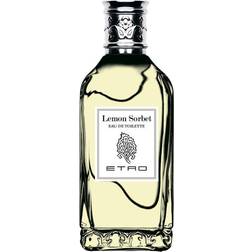 Etro Lemon Sorbet EdT 3.4 fl oz