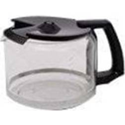 Krups Coffee Pot F0344210F