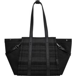 Skip Hop Highline Diaper Tote