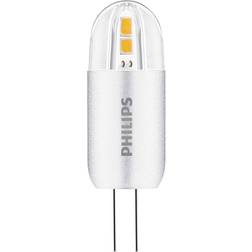 Philips Capsule Led Lamp 2W G4