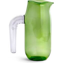 Hay - Pitcher 1.2L