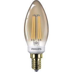 Philips 10.2cm LED Lamp 5W E14