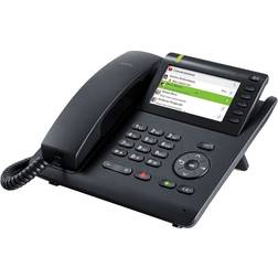 unify OpenScape Desk Phone CP600