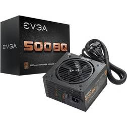 EVGA Combo Touch Grey ESP