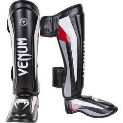 Venum Elite Standup