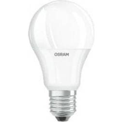 Osram Parathom Classic A 75 LED Lamp 10.5W E27