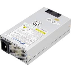 FSP 270-60LE 270W