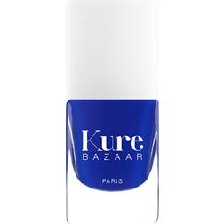 Kure Bazaar Nail Polish Queen 10ml