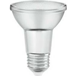 Osram Parathom PAR20 LED Lamp 5W E27