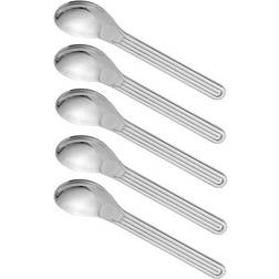 Hay Sunday Tea Spoon 13.5cm 5pcs