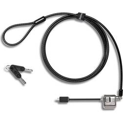 Lenovo 4X90H35558 Cable Antirrobo 1.83 m