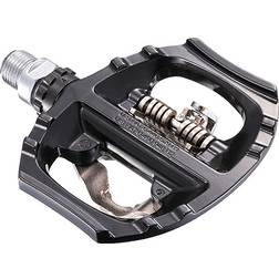 Shimano PD-A530 SPD Combi Pedal