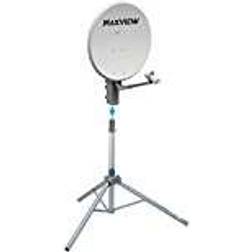 MaxView Precision 65cm