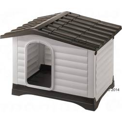 Ferplast Dogvilla 110