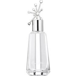 Efva Attling Kaboom EdP 50ml