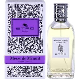 Etro Messe De Minuit EdT 100ml