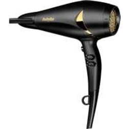 Babyliss Smooth Vibrancy 5564U