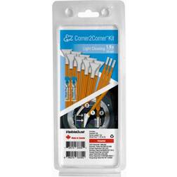 Visible Dust EZ Corner2Corner Kit 1.6x Light Cleaning