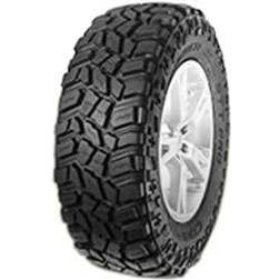 Coopertires Discoverer STT PRO LT265/75 R16 123/120K RWL