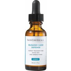 SkinCeuticals Blemish + Age Defense 1fl oz