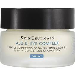 SkinCeuticals Correct A.G.E. Eye Complex