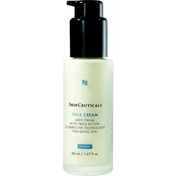 SkinCeuticals Correct Face Cream 50ml