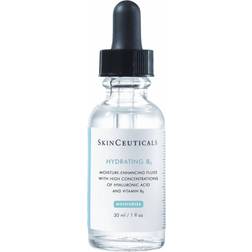 SkinCeuticals Moisturize Hydrating B5 Gel 1fl oz