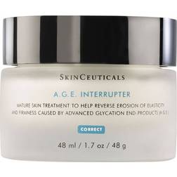 SkinCeuticals Correct A.G.E. Interrupter 48ml