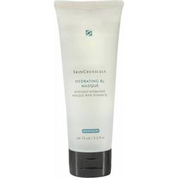 SkinCeuticals Moisturize Hydrating B5 Masque