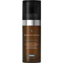 SkinCeuticals Resveratrol B E 1fl oz