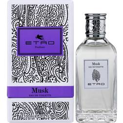 Etro Musk EdT 100ml