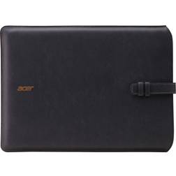 Acer Swift Sleeve 14" - Smoky Gray