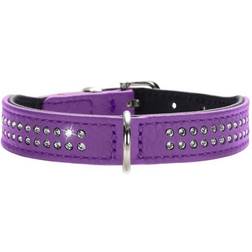 Hunter Diamond Petit Collar