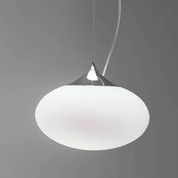 Astro Zeppo 300 Pendant Lamp 30cm