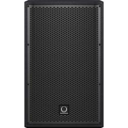 Turbosound Inspire IP82