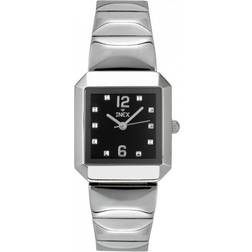 INEX A56519S5P