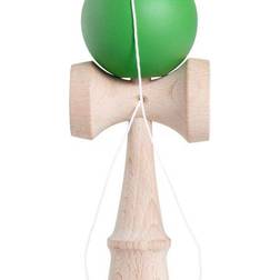 BS Toys Kendama