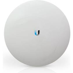 Ubiquiti NanoBeam 5AC Gen2