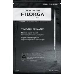 Filorga Time Filler Mask 23g