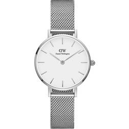 Daniel Wellington Petite Sterling (DW00100220)