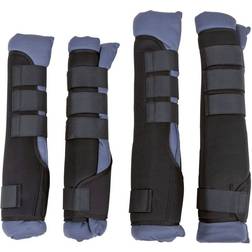 Kerbl Transport Gaiters Neoprene