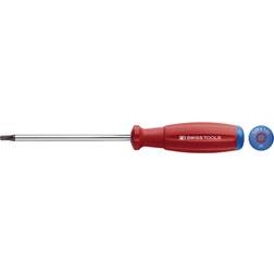PB Swiss Tools PB 8400.20-100 Torxskruvmejsel