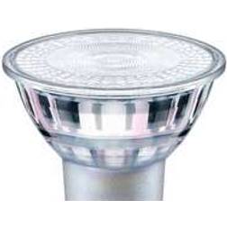 Philips Lighting LED-Reflektorlampe MLEDspotVal#70811800