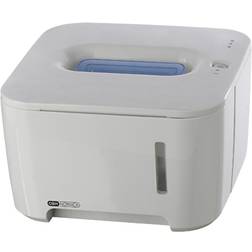 OBH Nordica Pure Comfort 6161