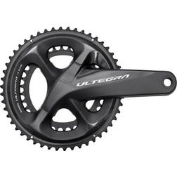 Shimano Ultegra FC-R8000 50/34 170mm