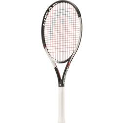 Head Graphene Speed S