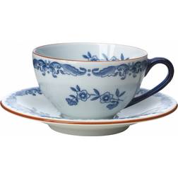 Rörstrand East India Tasse à café 16cl