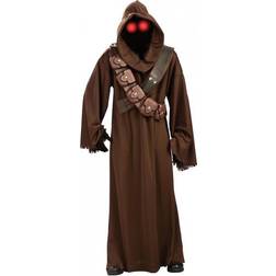 Rubies Adult Jawa Costume