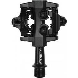 Xpedo CXR Clipless Pedal