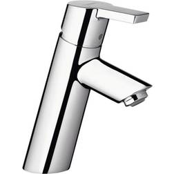 Hansgrohe Status 2 14180000 Krom